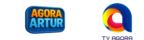 Agora Artur