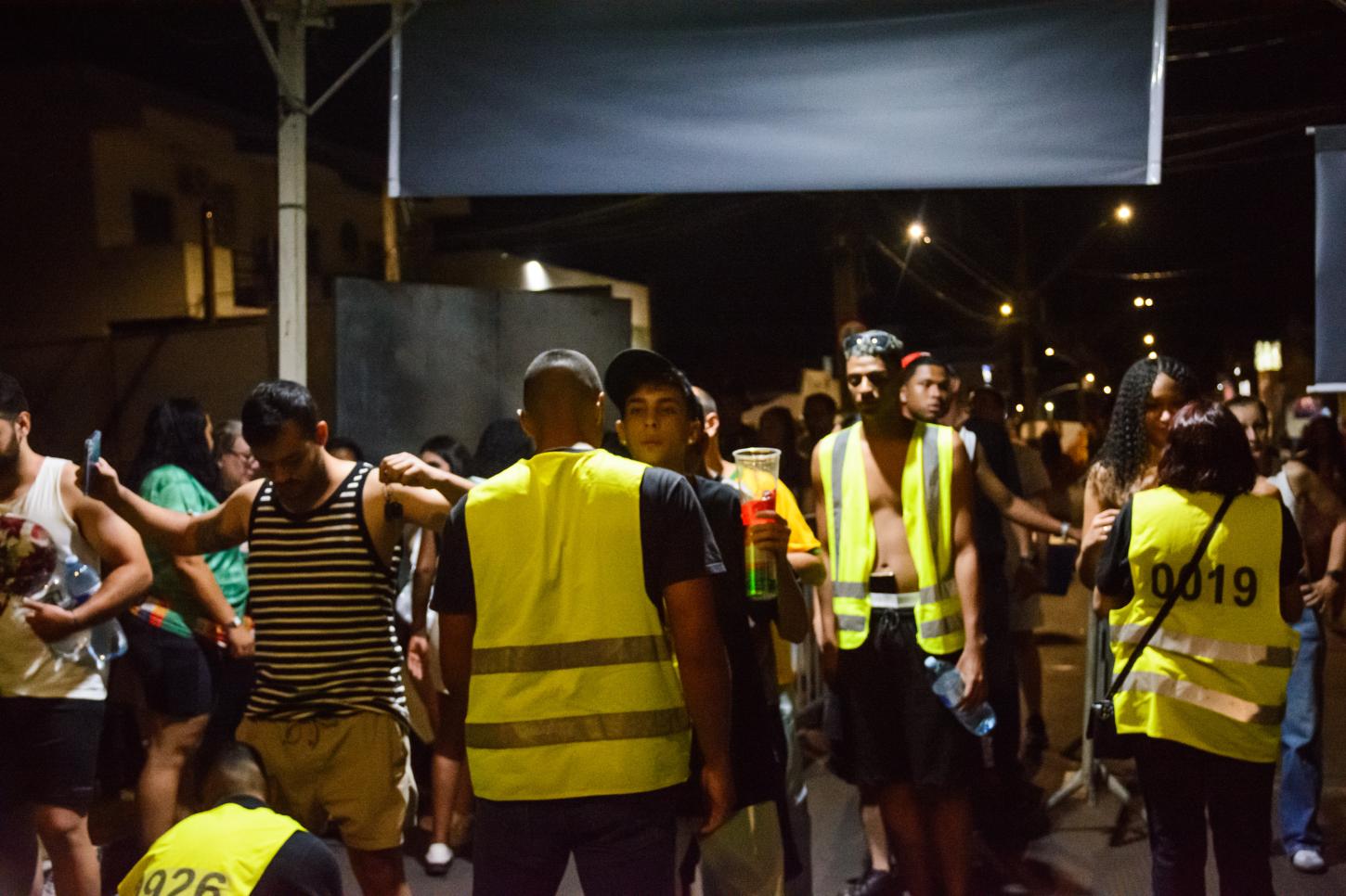 Prefeitura anuncia duas entradas para Pré-Carnaval 2026 em Artur Nogueira