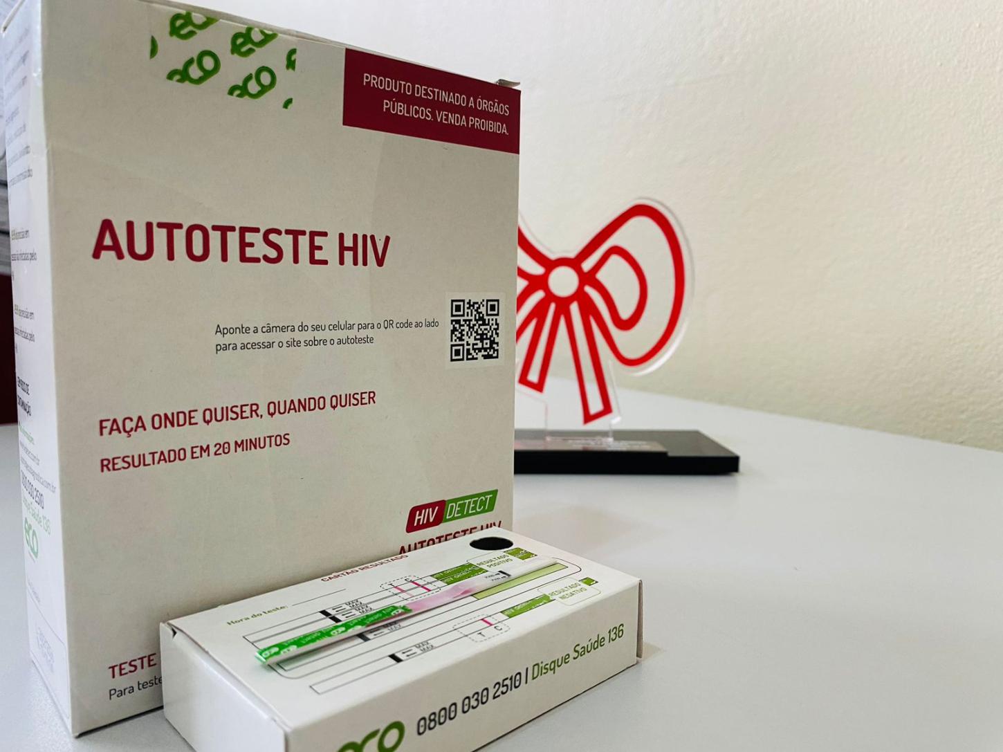Prefeitura reforça prevenção ao HIV, sífilis e IST durante o Carnartur 2026