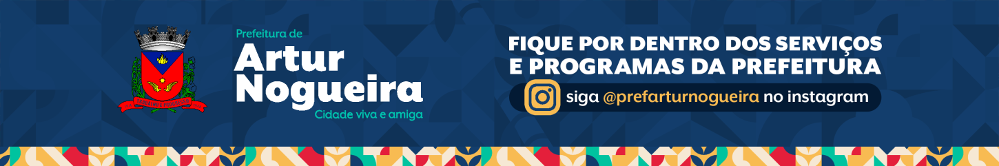 King Pizzaria & Choperia
