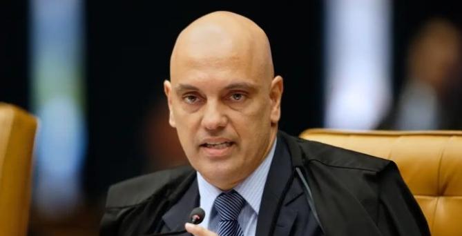 Medida judicial envolvendo jornalista no Maranhão gera reação de associações de imprensa