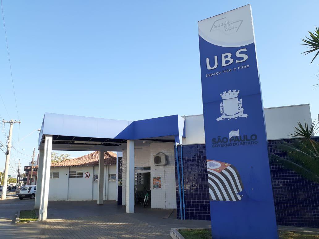 Prefeitura de Artur Nogueira inicia vacinação contra a gripe neste sábado