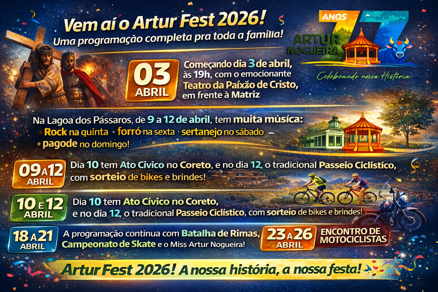 Publicidade