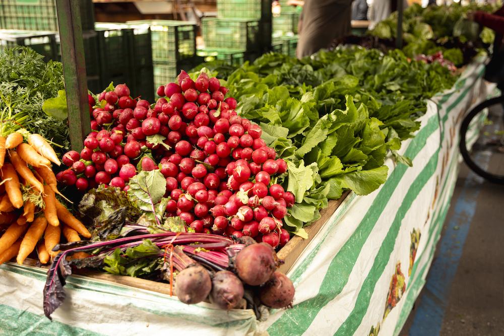Prefeitura lança Feira do Produtor Rural e fortalece agricultura em Artur Nogueira