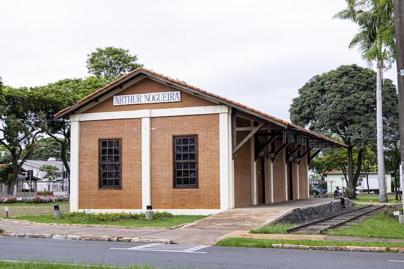 Cultura Rock celebra 16 anos com show especial nesta quinta-feira em Artur Nogueira