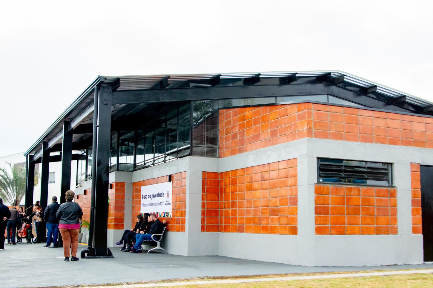 Prefeitura de Artur Nogueira divulga curso gratuito de Microsoft Office com início em maio