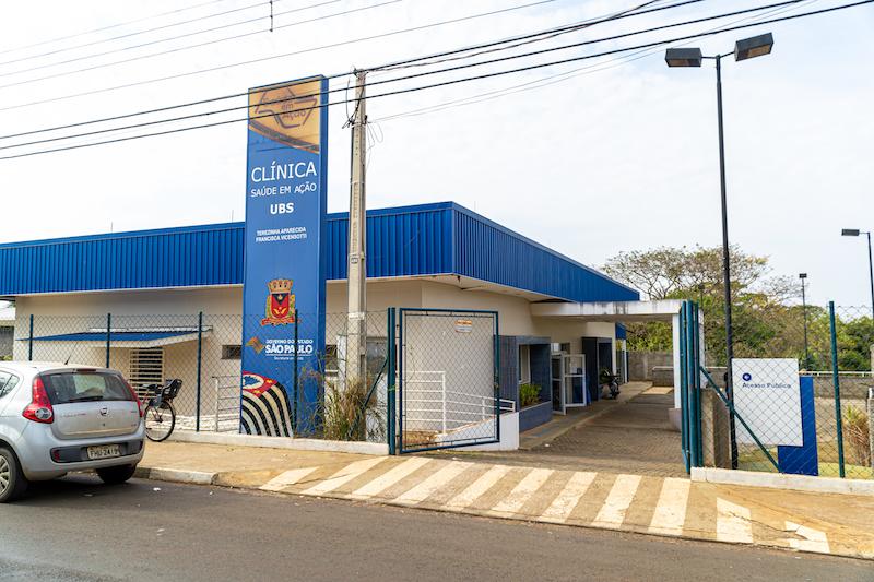 Prefeitura de Artur Nogueira divulga novos horários de atendimento dos PSFs
