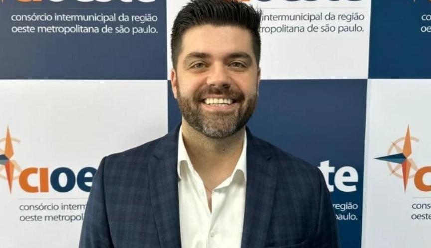 Quem é Danilo Joan, citado em investigação ligada ao caso Banco Master?
