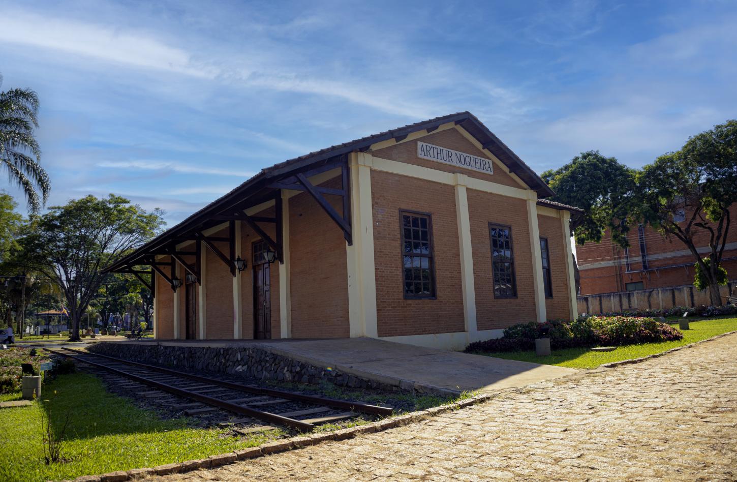 Cultura Rock reúne bandas SuperHall e Velaris no feriado de 9 de Julho em Artur Nogueira