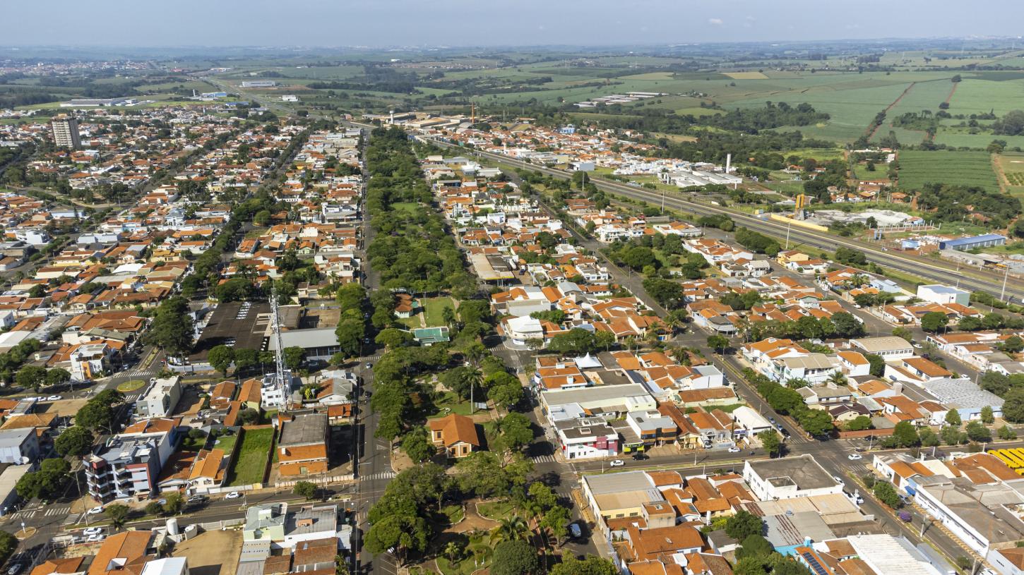 Serviços essenciais serão mantidos durante feriado da Padroeira em Artur Nogueira