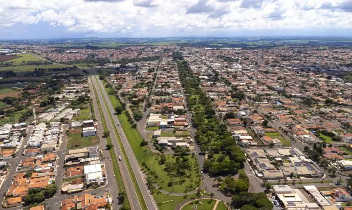 ANAE organiza evento especial para transmissão da estreia do Brasil na Copa com apoio da Prefeitura