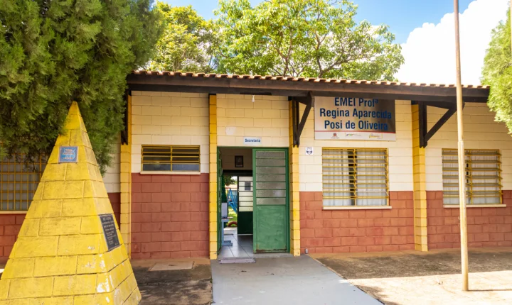 Artur Nogueira abre inscrições para estágio remunerado em Pedagogia