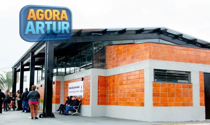 Prefeitura de Artur Nogueira divulga curso de IA voltado ao desenvolvimento de software