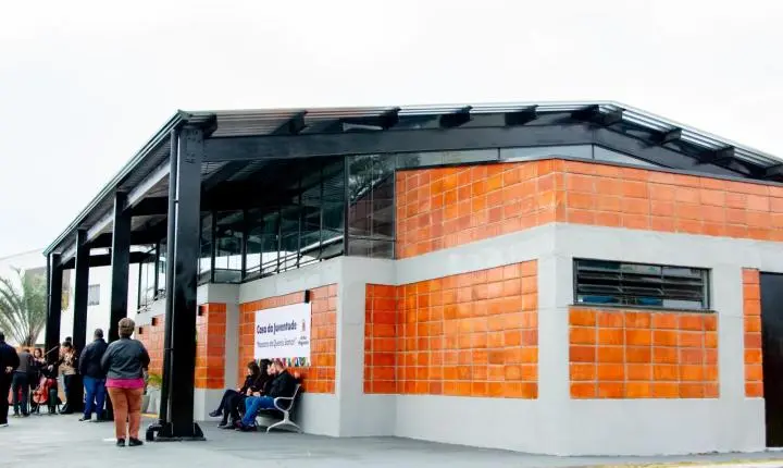 Prefeitura de Artur Nogueira prorroga inscrições para Curso de Word, Excel e PowerPoint