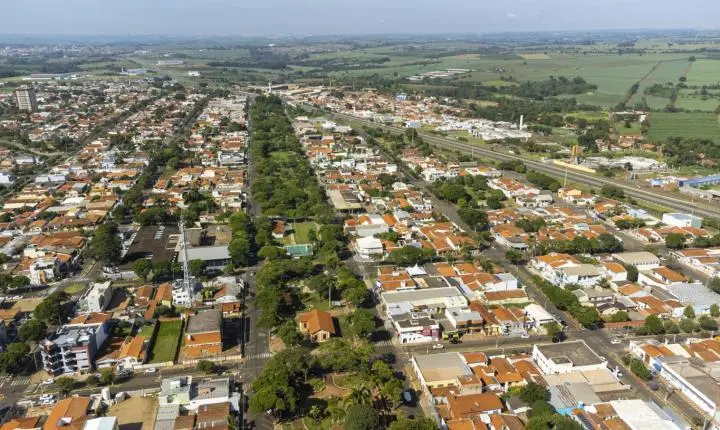 Serviços essenciais serão mantidos durante feriado da Padroeira em Artur Nogueira